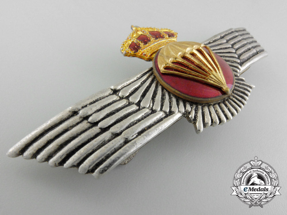 a_spanish_air_force_parachute_wings_c_4471