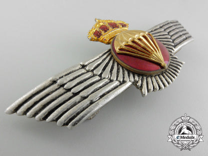 a_spanish_air_force_parachute_wings_c_4471