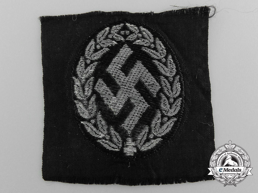 a_schuma_nco’s_m43_cap_insignia_c_4473