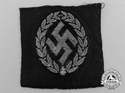 a_schuma_nco’s_m43_cap_insignia_c_4473