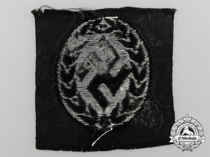 a_schuma_nco’s_m43_cap_insignia_c_4474