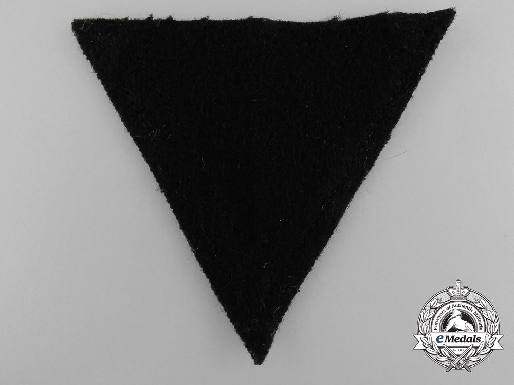 germany,_ss._a_sturmmann_tropical_rank_chevron_c_4476_1