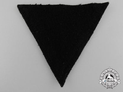 germany,_ss._a_sturmmann_tropical_rank_chevron_c_4476_1