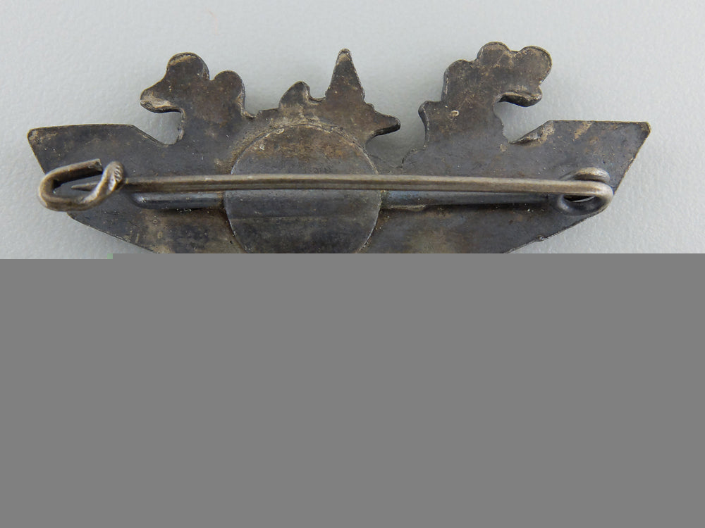 germany,_heer._a_rare_badge_of_german_trained_italian_units_c_448