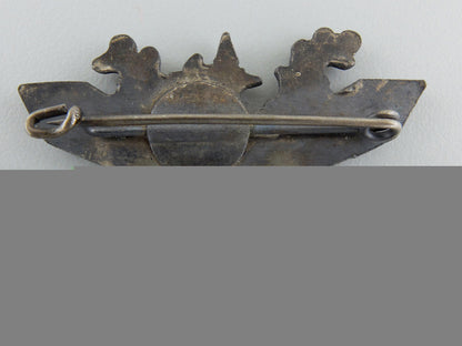 germany,_heer._a_rare_badge_of_german_trained_italian_units_c_448