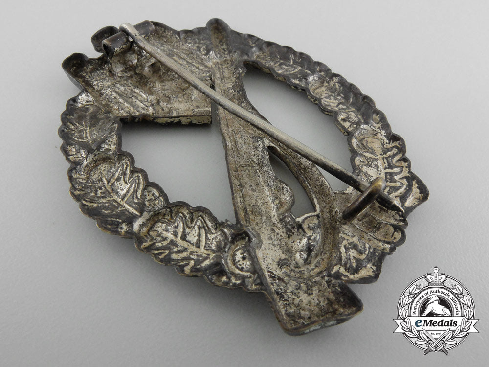 an_early_war_infantry_badge;_silver_grade_in_tombac_c_4485