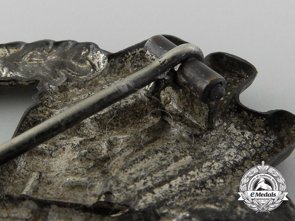 an_early_war_infantry_badge;_silver_grade_in_tombac_c_4487