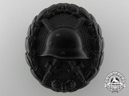 a_first_war_black_grade_wound_badge_c_4488