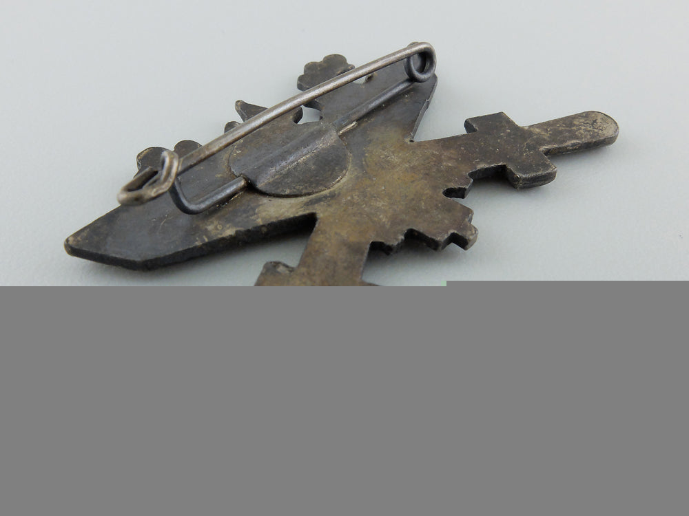 germany,_heer._a_rare_badge_of_german_trained_italian_units_c_449