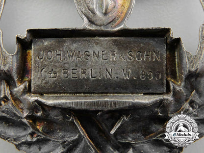 a_german_imperial_railway40_year_service_wing_badge_by_wagner_c_4497