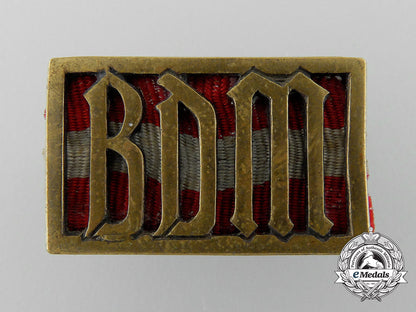 a_bdm_leader's_proficiency_sports_badge_c_4498