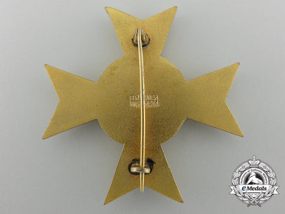 a_baden_veteran's_association_badge_for50_years_service_c_4503