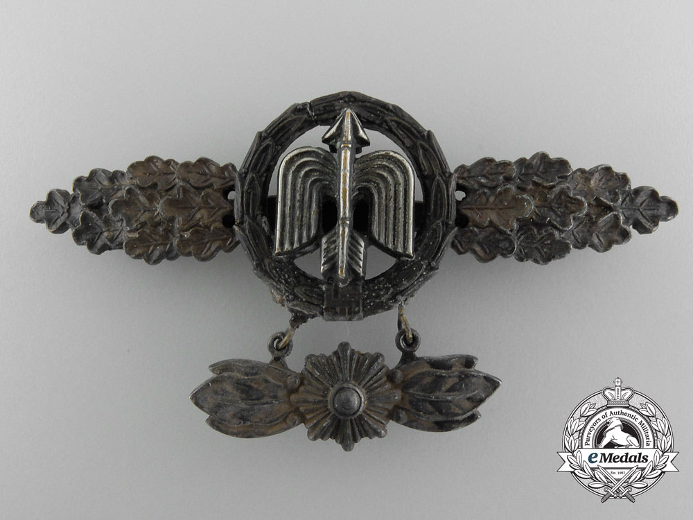 germany,_luftwaffe._a_squadron_clasp_for_figher_pilot's,_gold_grade,_by_rudolf_karneth_c_4509_1