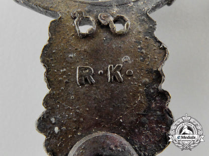 germany,_luftwaffe._a_squadron_clasp_for_figher_pilot's,_gold_grade,_by_rudolf_karneth_c_4516_1