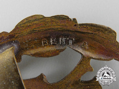 four_woman’s_auxiliary_army_corps_cap_badges_c_4534