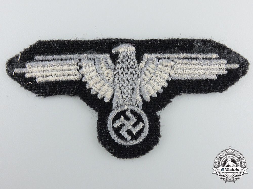 a_waffen-_ss_sleeve_eagle;_enlisted_version_c_454
