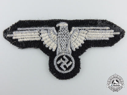 a_waffen-_ss_sleeve_eagle;_enlisted_version_c_454