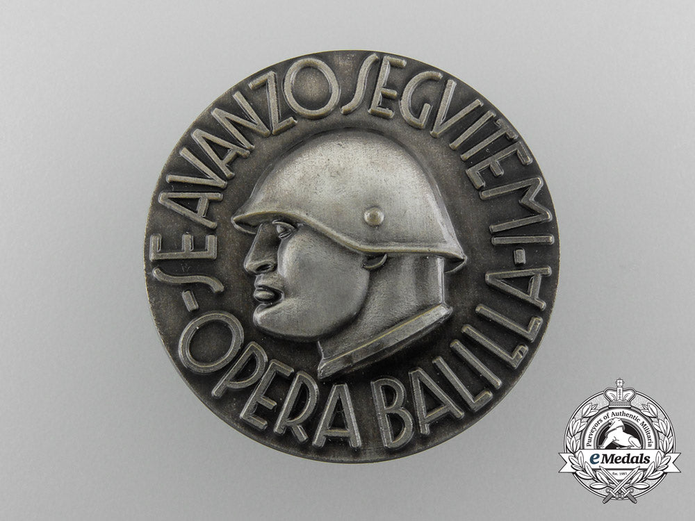 an_italian_opera_balilla_badge_c_4544_1