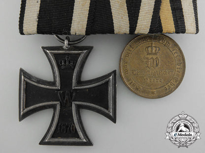 an1870_iron_cross2_nd_class_pair,_franco-_prussian_war_c_4562