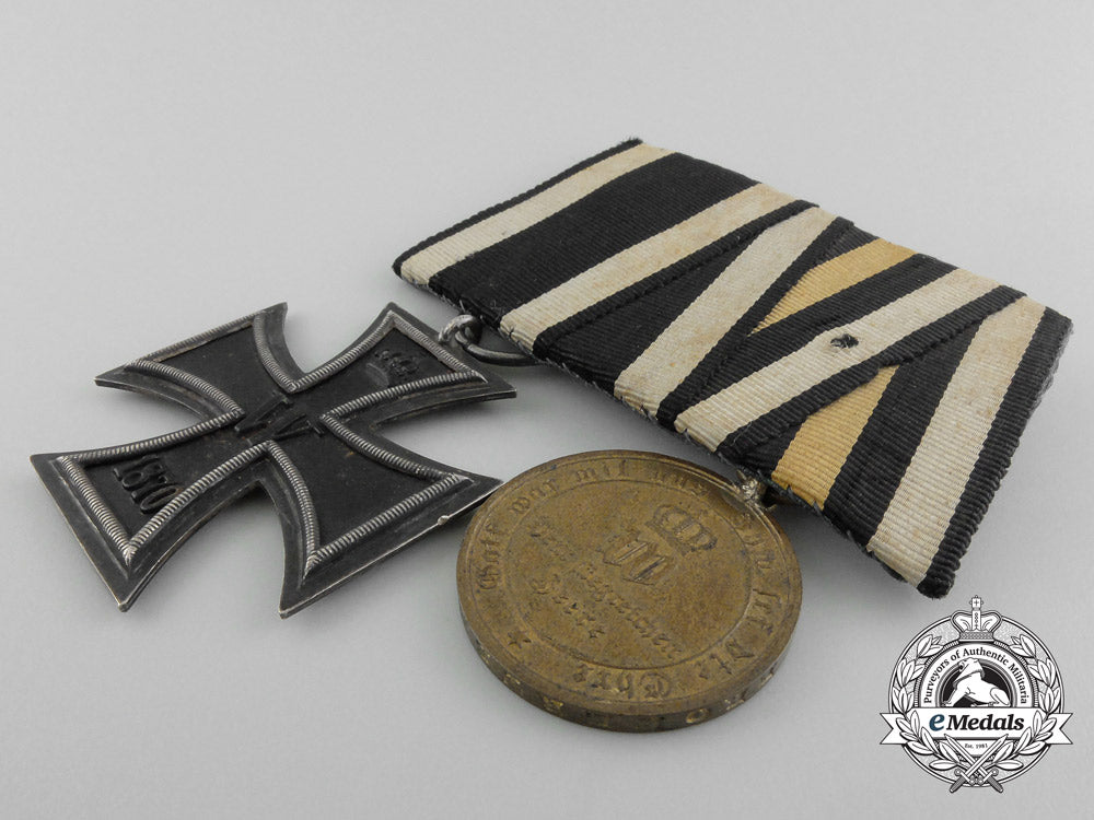 an1870_iron_cross2_nd_class_pair,_franco-_prussian_war_c_4565