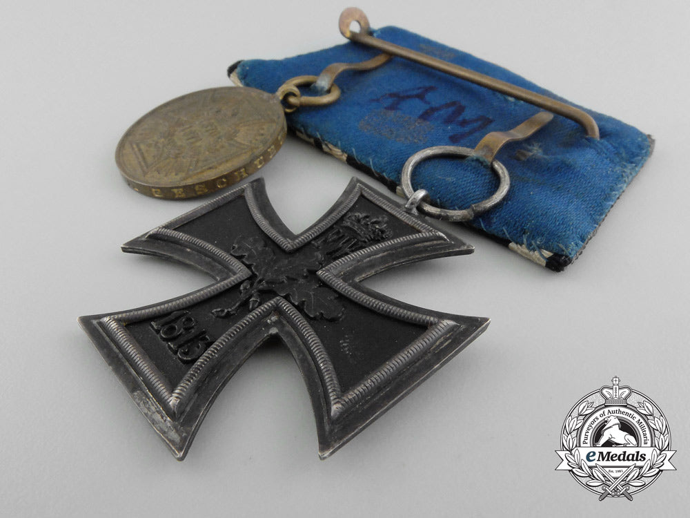 an1870_iron_cross2_nd_class_pair,_franco-_prussian_war_c_4566