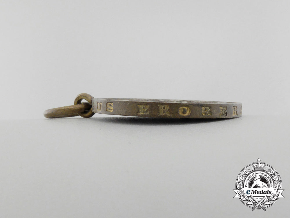 an1870_iron_cross2_nd_class_pair,_franco-_prussian_war_c_4567