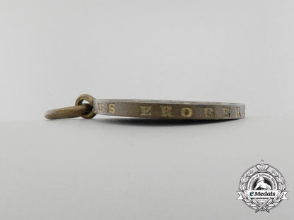 an1870_iron_cross2_nd_class_pair,_franco-_prussian_war_c_4567