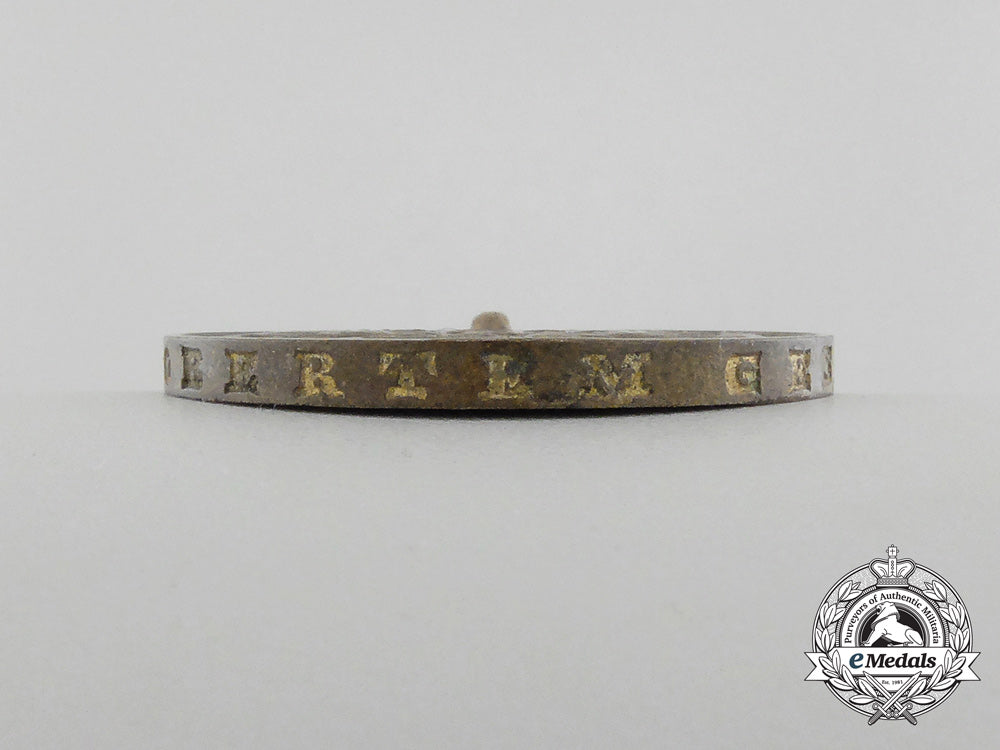 an1870_iron_cross2_nd_class_pair,_franco-_prussian_war_c_4568