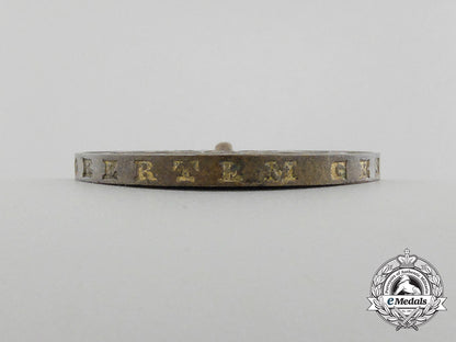 an1870_iron_cross2_nd_class_pair,_franco-_prussian_war_c_4568