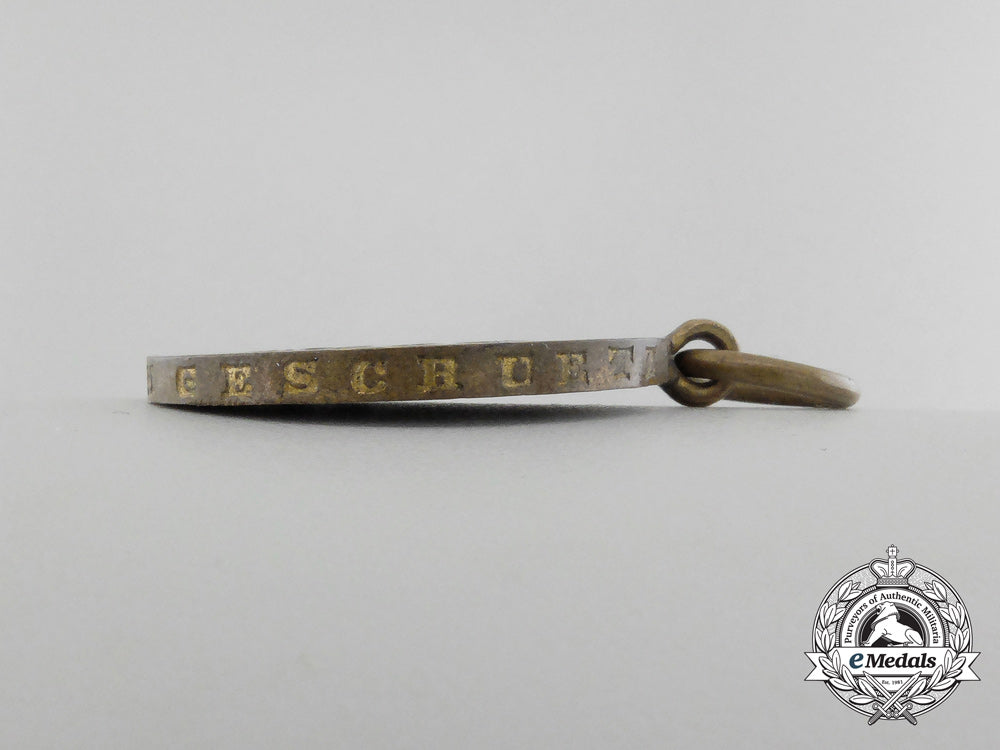 an1870_iron_cross2_nd_class_pair,_franco-_prussian_war_c_4569