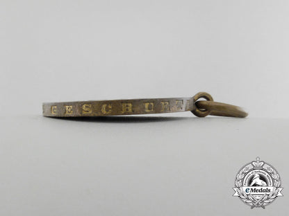 an1870_iron_cross2_nd_class_pair,_franco-_prussian_war_c_4569
