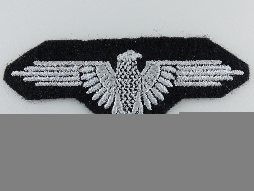 a_waffen-_ss_sleeve_eagle;_enlisted_version_c_458