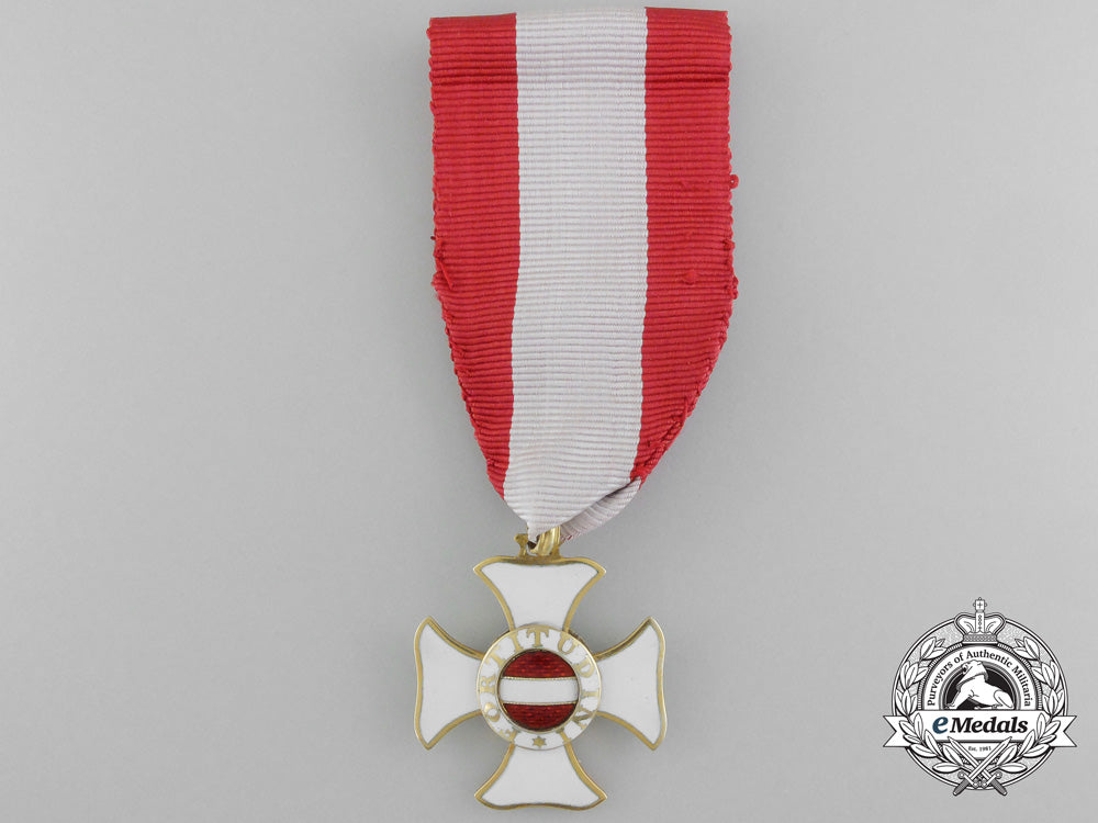a_first_war_period_austrian_military_order_of_maria_theresa_by_v._mayer_c_4586