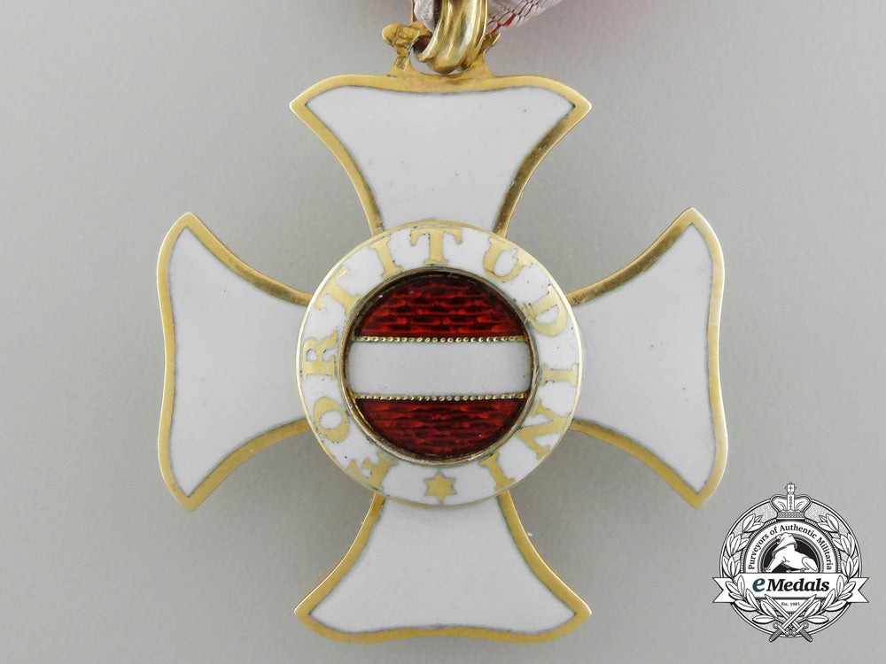 a_first_war_period_austrian_military_order_of_maria_theresa_by_v._mayer_c_4587