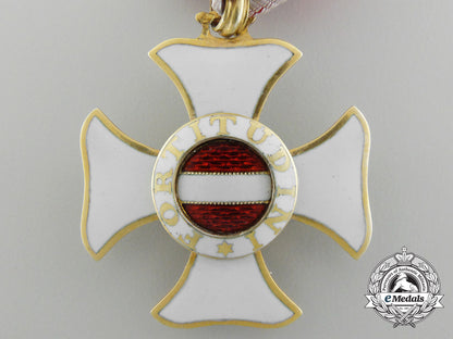 a_first_war_period_austrian_military_order_of_maria_theresa_by_v._mayer_c_4587
