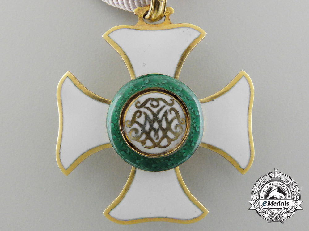 a_first_war_period_austrian_military_order_of_maria_theresa_by_v._mayer_c_4588