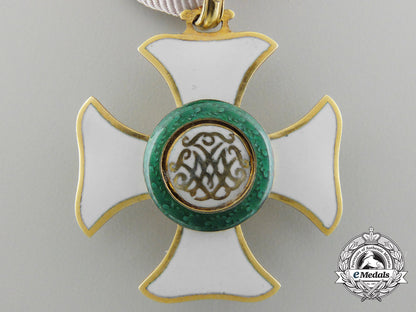 a_first_war_period_austrian_military_order_of_maria_theresa_by_v._mayer_c_4588