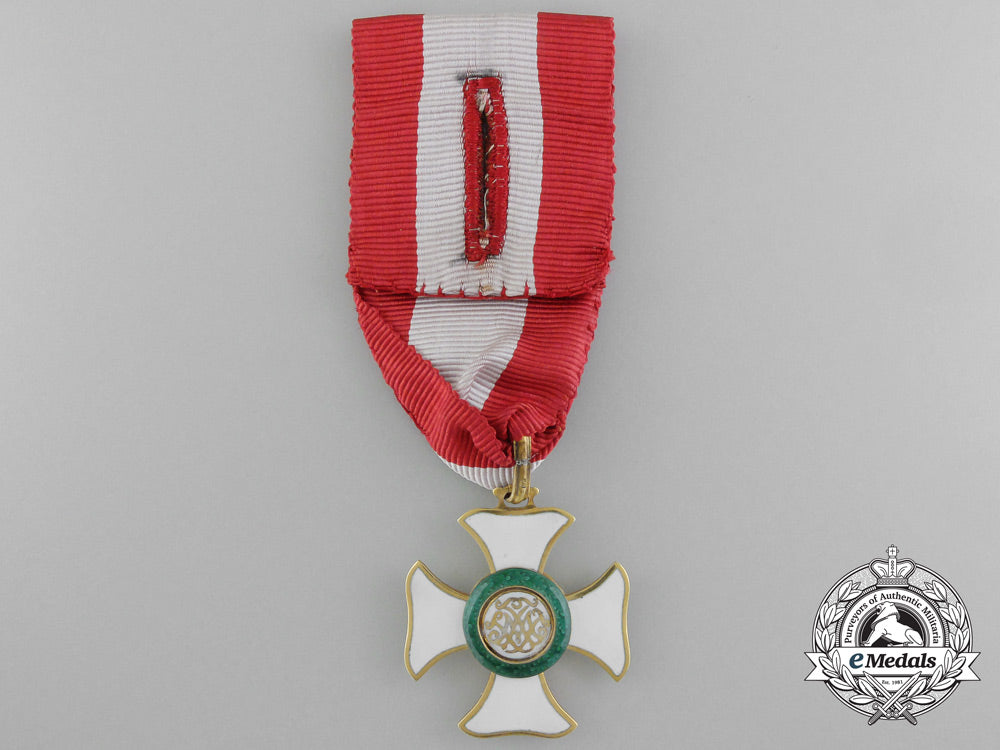 a_first_war_period_austrian_military_order_of_maria_theresa_by_v._mayer_c_4589