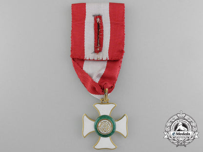 a_first_war_period_austrian_military_order_of_maria_theresa_by_v._mayer_c_4589