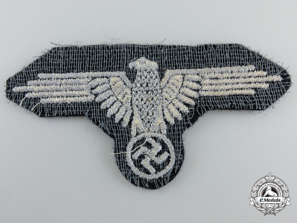 a_waffen-_ss_sleeve_eagle;_enlisted_version_c_459