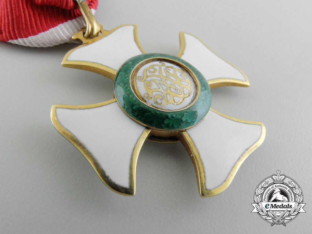 a_first_war_period_austrian_military_order_of_maria_theresa_by_v._mayer_c_4591