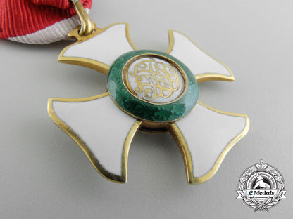 a_first_war_period_austrian_military_order_of_maria_theresa_by_v._mayer_c_4591