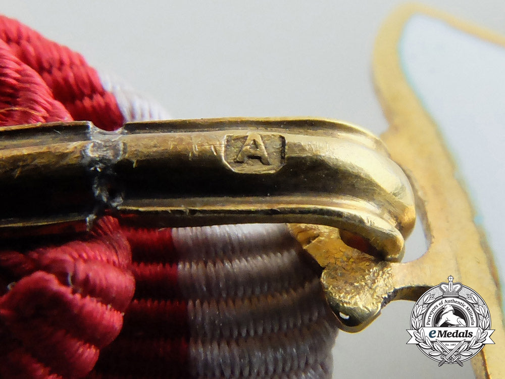 a_first_war_period_austrian_military_order_of_maria_theresa_by_v._mayer_c_4592
