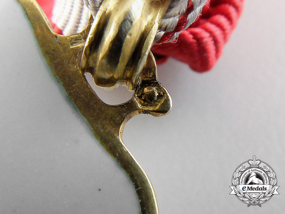 a_first_war_period_austrian_military_order_of_maria_theresa_by_v._mayer_c_4594