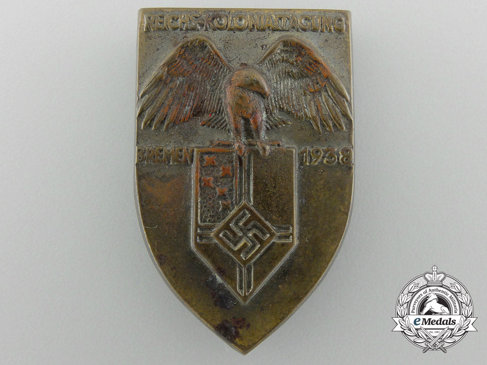 a1938_german_colonial_conference_badge_c_4603