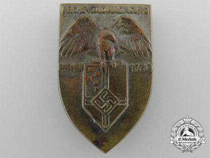 a1938_german_colonial_conference_badge_c_4603