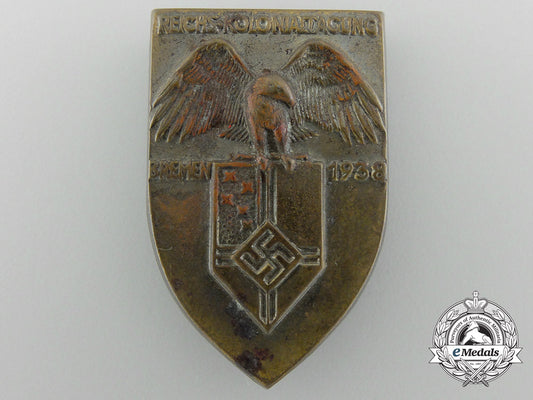 a1938_german_colonial_conference_badge_c_4603