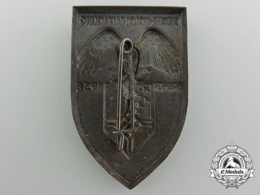 a1938_german_colonial_conference_badge_c_4604