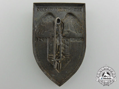 a1938_german_colonial_conference_badge_c_4604