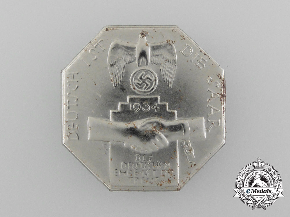 a1934_saar_election_campaign_badge_c_4605